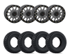 main_image_20260522213148.png