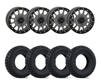 main_image_20260522213148.png