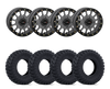 main_image_20260522213150.png