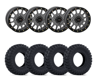 main_image_20260522213150.png