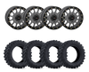 main_image_20260522213152.png