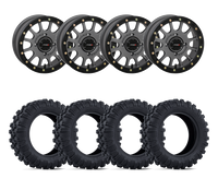 main_image_20260522213152.png