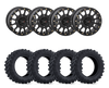main_image_20260522213153.png