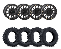 main_image_20260522213153.png