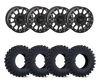 main_image_20260522213155.png