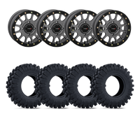 main_image_20260522213156.png
