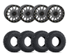 main_image_20260522213158.png