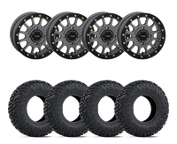 main_image_20260522213158.png