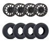 main_image_20260522213159.png