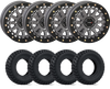 main_image_20260522213200.png
