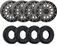 main_image_20260522213200.png