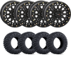 main_image_20260522213200.png
