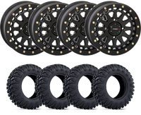 main_image_20260522213200.png