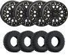 main_image_20260522213200.png