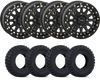 main_image_20260522213201.png