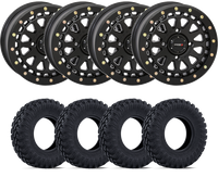 main_image_20260522213201.png