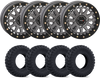main_image_20260522213201.png