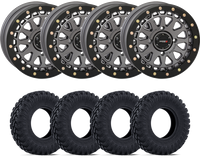 main_image_20260522213201.png