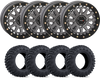main_image_20260522213209.png