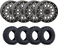 main_image_20260522213209.png