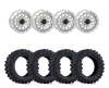 main_image_20260522213211.png