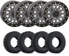 main_image_20260522213211.png