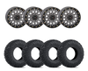 main_image_20260522213211.png