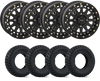 main_image_20260522213212.png