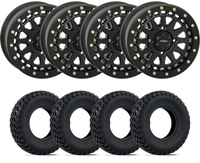 main_image_20260522213212.png