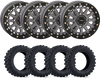 main_image_20260522213215.png