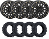 main_image_20260522213215.png