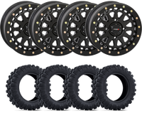 main_image_20260522213215.png