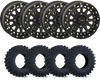 main_image_20260522213216.png