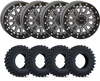 main_image_20260522213216.png