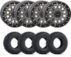 main_image_20260522213217.png