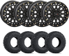 main_image_20260522213218.png