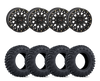 main_image_20260522213229.png
