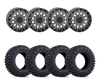 main_image_20260522213230.png
