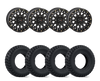 main_image_20260522213232.png