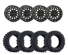 main_image_20260522213237.png