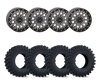 main_image_20260522213241.png