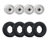 main_image_20260522213251.png