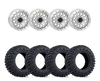 main_image_20260522213256.png