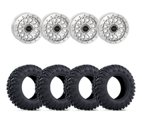 main_image_20260522213256.png