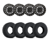 main_image_20260522213258.png