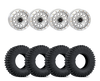 main_image_20260522213259.png