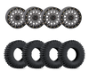 main_image_20260522213300.png