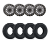 main_image_20260522213301.png