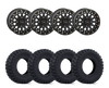 main_image_20260522213302.png