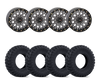 main_image_20260522213303.png
